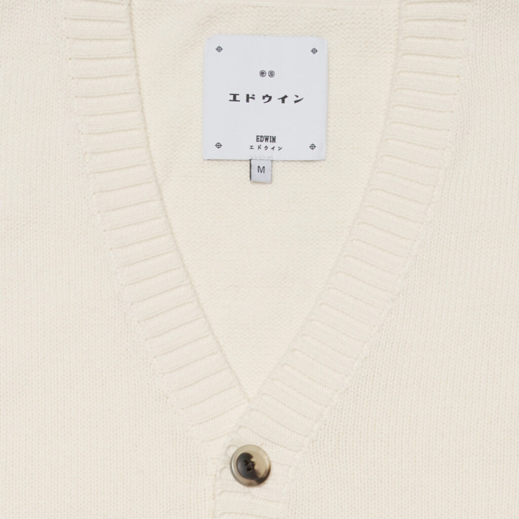 edwin-hibiki-cardigan-i037509-3e-67-off-white-3