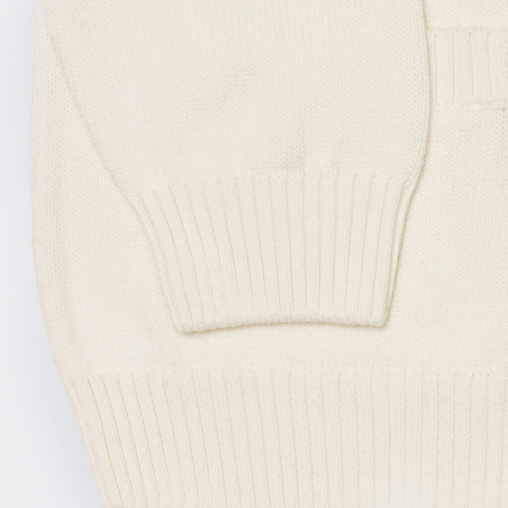 edwin-hibiki-cardigan-i037509-3e-67-off-white-5
