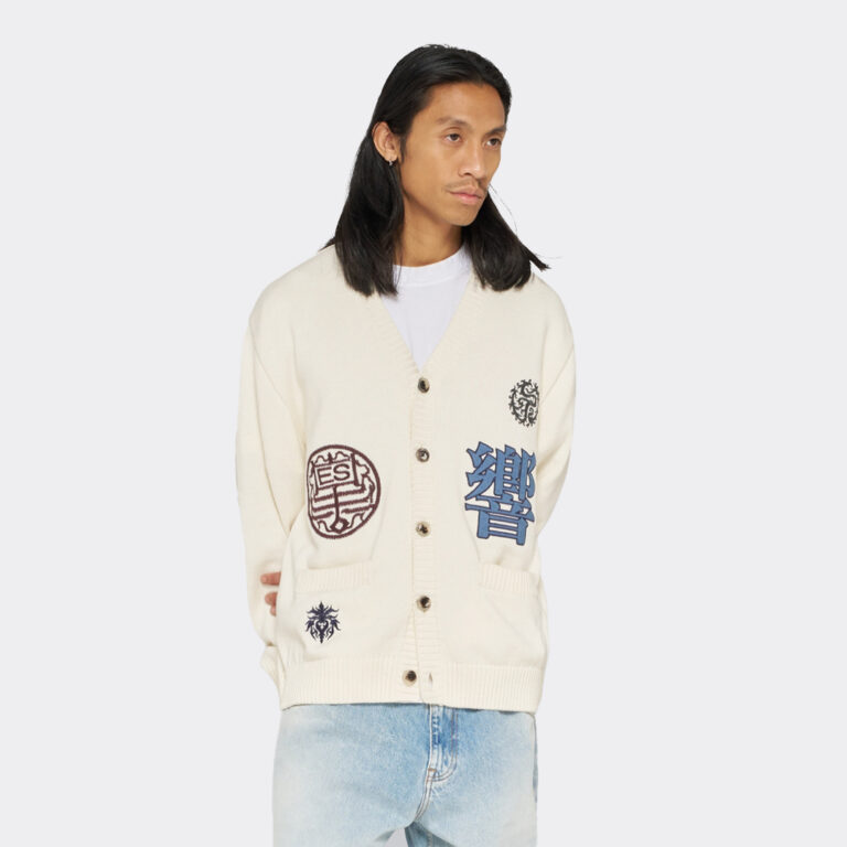 edwin-hibiki-cardigan-i037509-3e-67-off-white