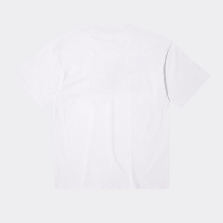 edwin-high-life-low-levels-chest-t-shirt-i035025-02-67-white-1