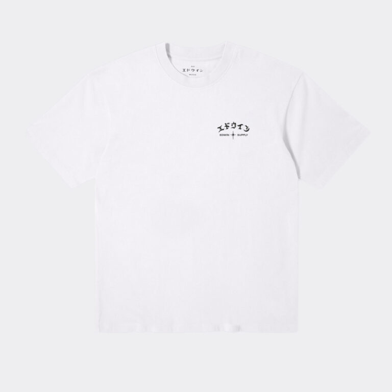 edwin-high-life-low-levels-chest-t-shirt-i035025-02-67-white