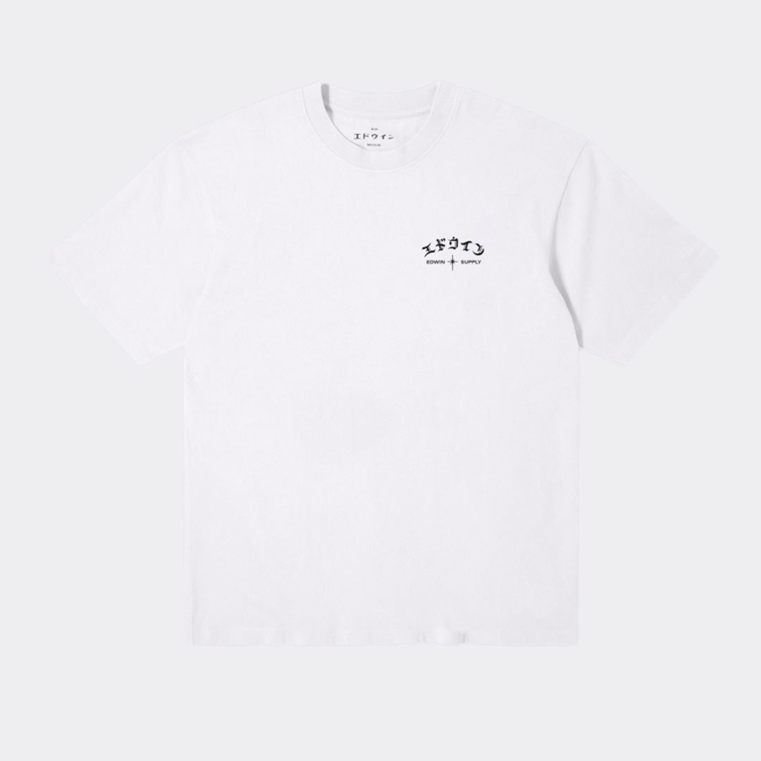 edwin-high-life-low-levels-chest-t-shirt-i035025-02-67-white.jpg edwin-high-life-low-levels-chest-t-shirt-i035025-02-67-white