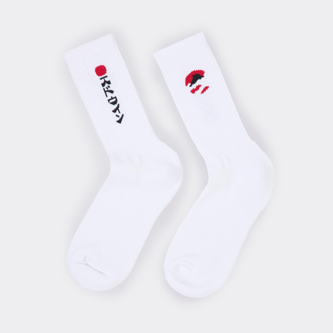 edwin-kamifuji-socks-i032679-02-67-white.jpg edwin-kamifuji-socks-i032679-02-67-white