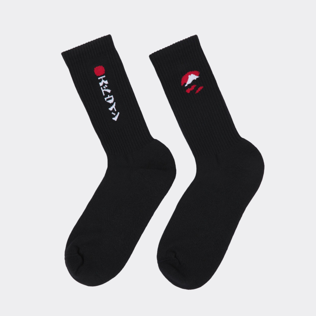 edwin-kamifuji-socks-i032679-89-67-black.jpg edwin-kamifuji-socks-i032679-89-67-black