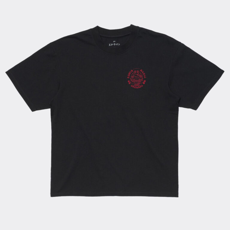 edwin-music-channel-t-shirt-i031131-1v2-67-black-1