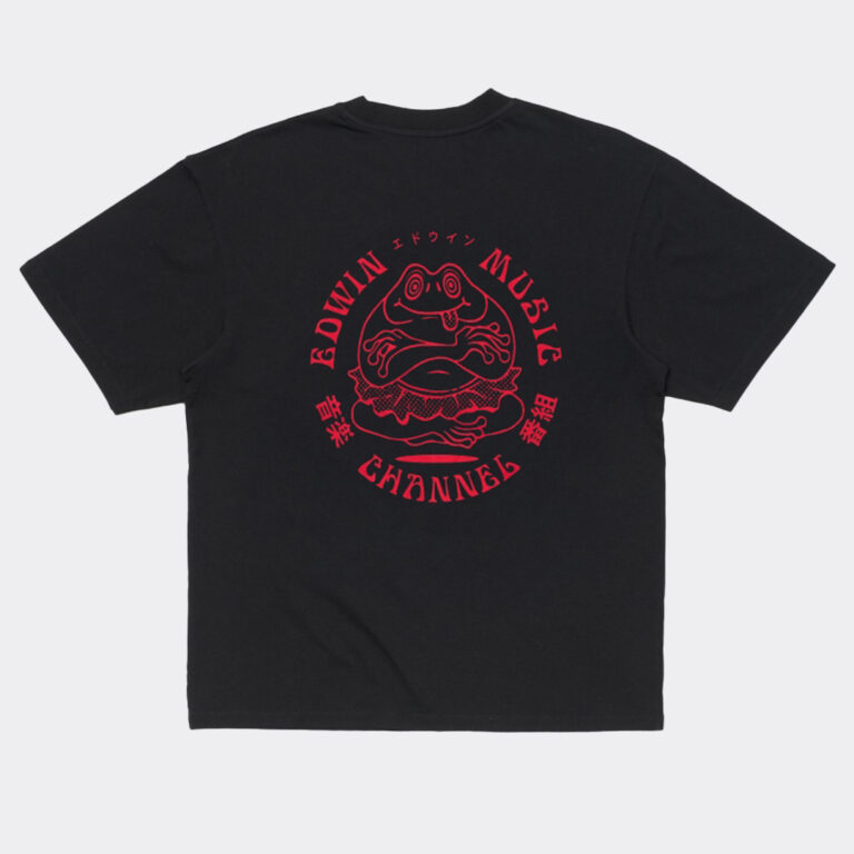 edwin-music-channel-t-shirt-i031131-1v2-67-black