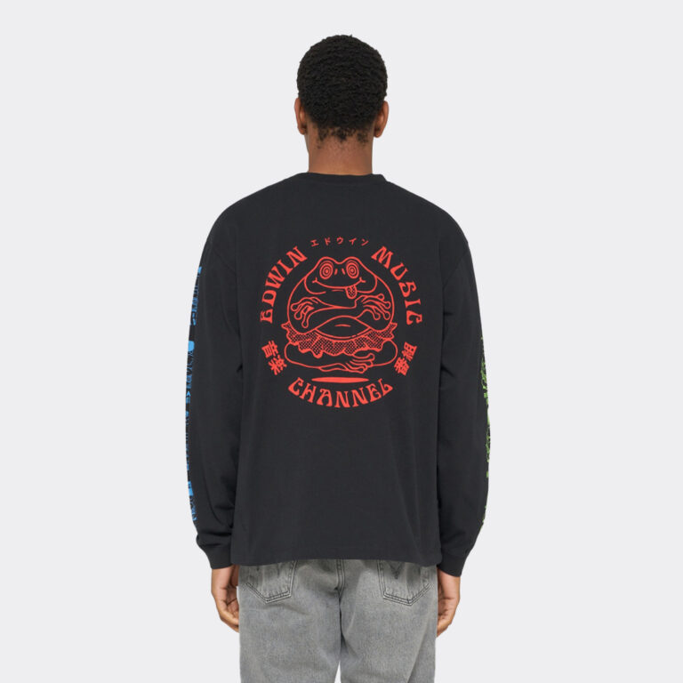 edwin-music-channel-t-shirt-long-sleeve-i031143-40e-67-1