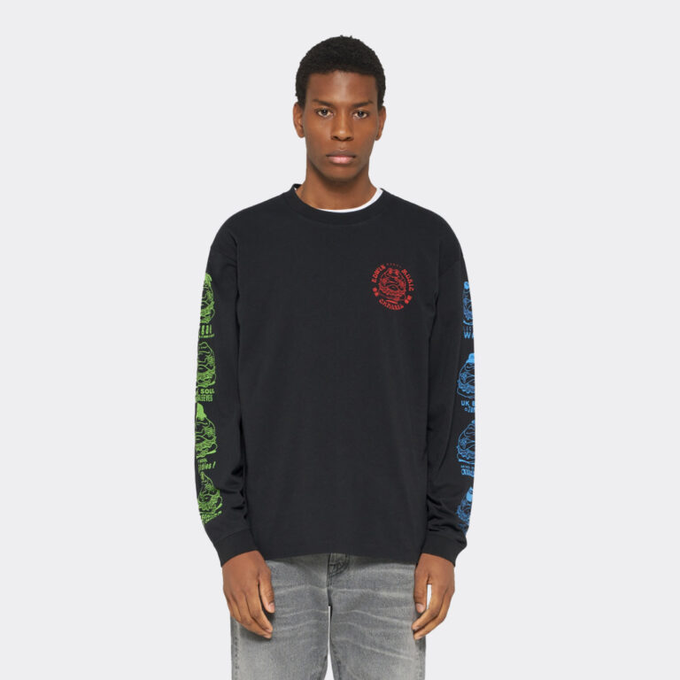 edwin-music-channel-t-shirt-long-sleeve-i031143-40e-67