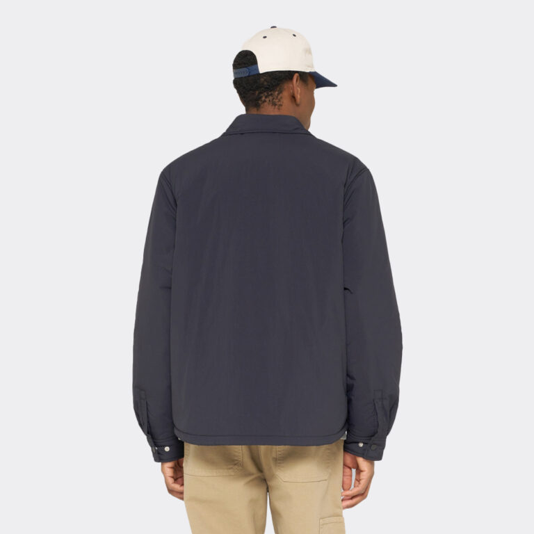 edwin-nest-padded-overshirt-i037336-1c-00-dark-navy-1