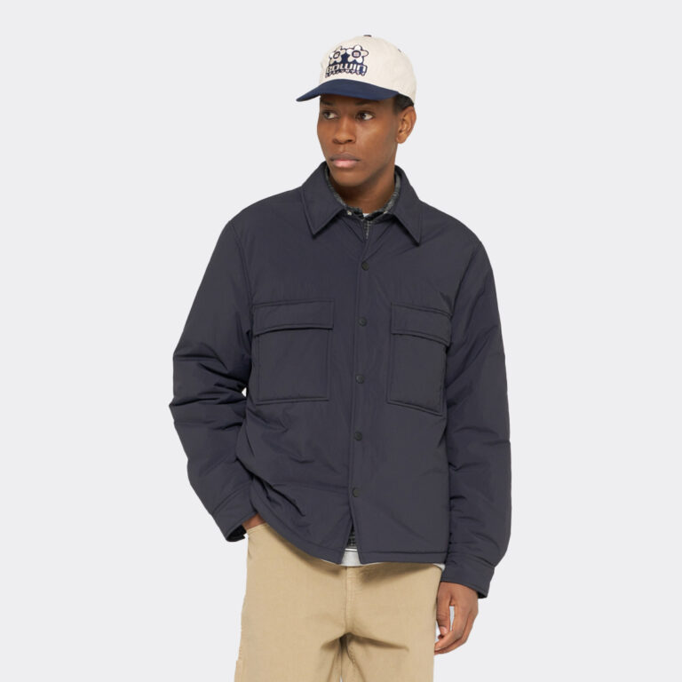 edwin-nest-padded-overshirt-i037336-1c-00-dark-navy