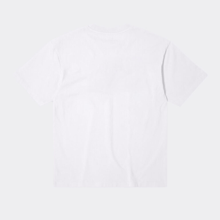 edwin-sun-t-shirt-i035002-02-00-white-1