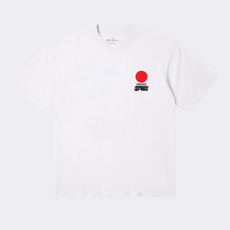 edwin-sun-t-shirt-i035002-02-00-white
