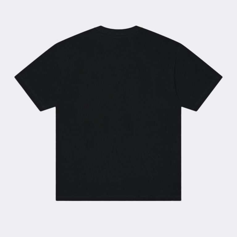 edwin-sun-t-shirt-i035002-89-00-black-1