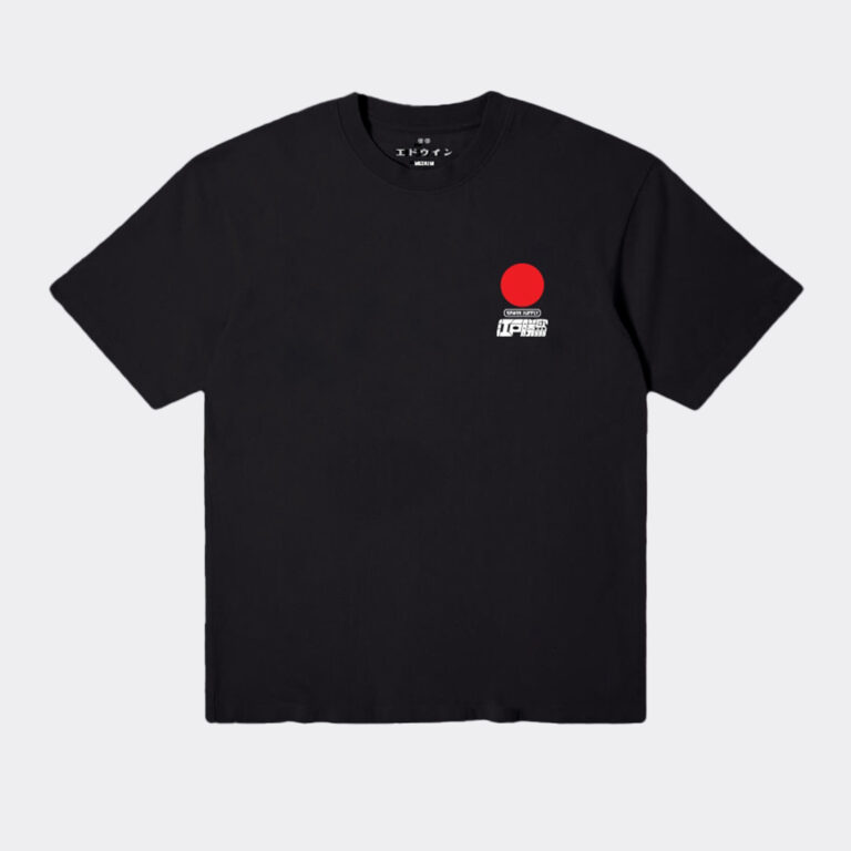 edwin-sun-t-shirt-i035002-89-00-black
