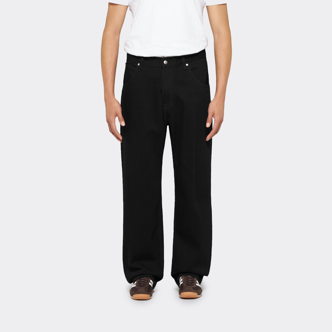 edwin-tyrell-pants-i034931-89-02-rinsed-black.jpg edwin-tyrell-pants-i034931-89-02-rinsed-black