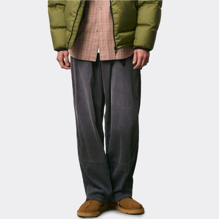 gramicci-big-wale-carpenter-pant-g6fm-p053-carbon-1