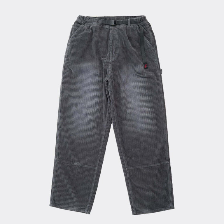 gramicci-big-wale-carpenter-pant-g6fm-p053-carbon