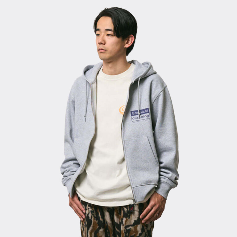 gramicci-climbing-zip-hooded-sweatshirt-g6fm-j090-gyht-grey-heather-1