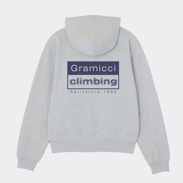 gramicci-climbing-zip-hooded-sweatshirt-g6fm-j090-gyht-grey-heather
