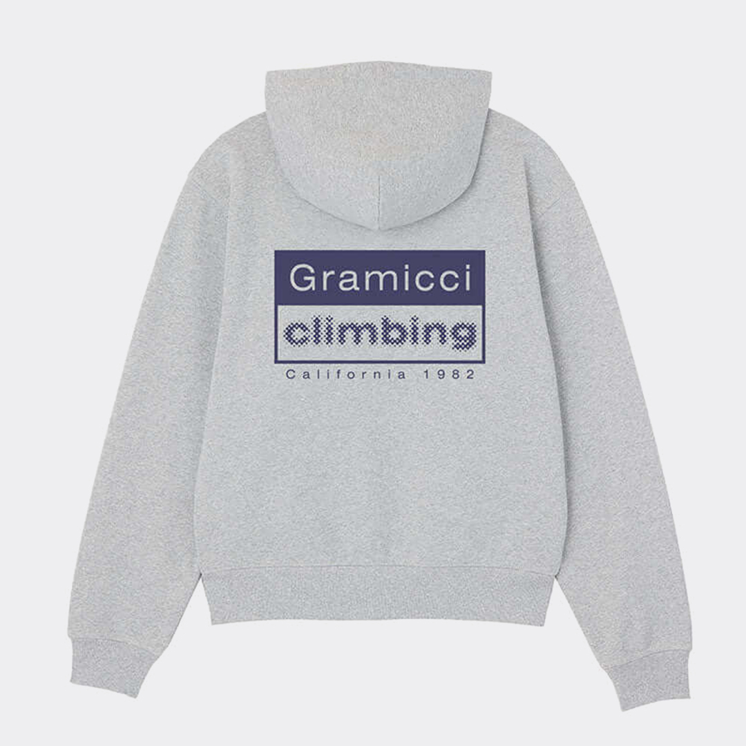 gramicci-climbing-zip-hooded-sweatshirt-g6fm-j090-gyht-grey-heather.jpg gramicci-climbing-zip-hooded-sweatshirt-g6fm-j090-gyht-grey-heather