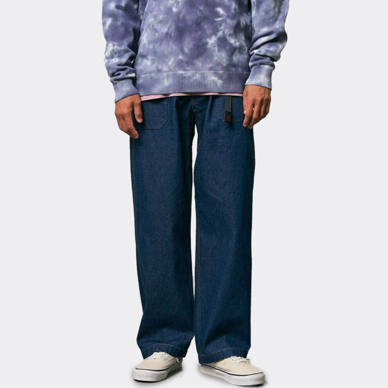 gramicci-fatigue-denim-pant-g6fm-p018-rdin-rinsed-indigo-1