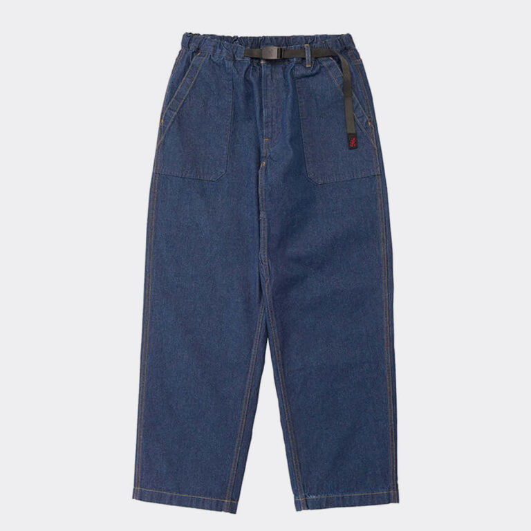 gramicci-fatigue-denim-pant-g6fm-p018-rdin-rinsed-indigo