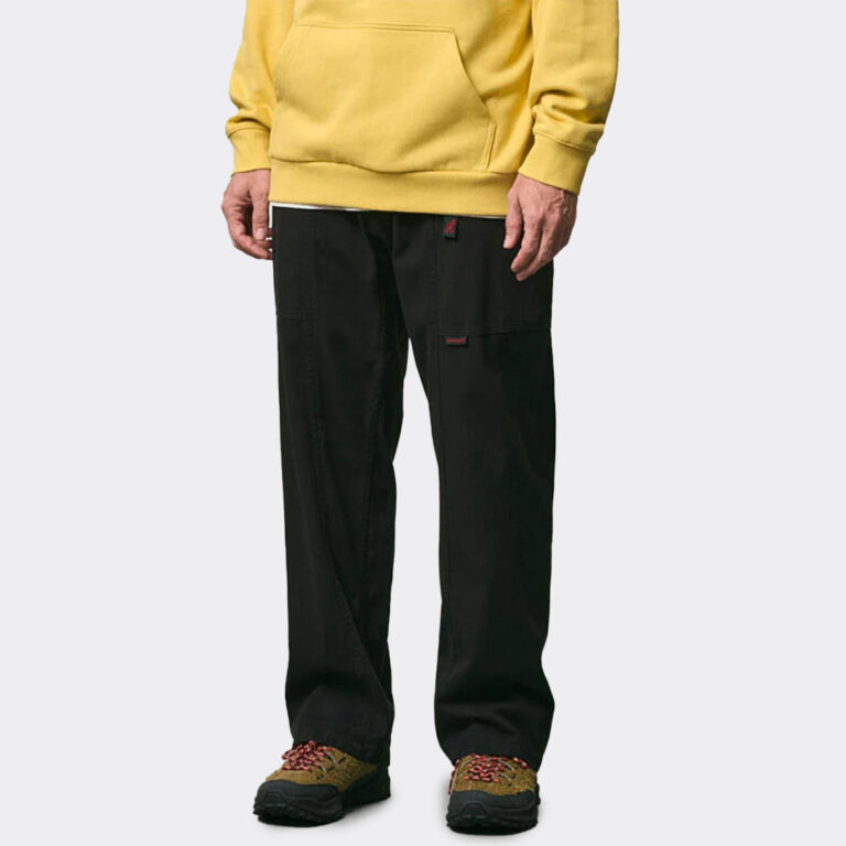 gramicci-gadget-pant-g105-ogt-bk-black-1