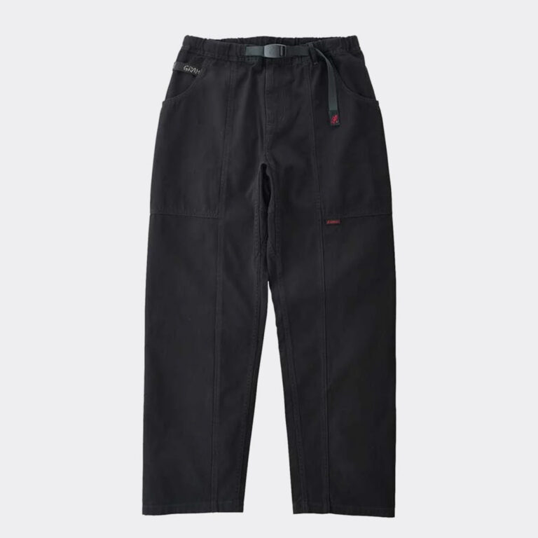 gramicci-gadget-pant-g105-ogt-bk-black