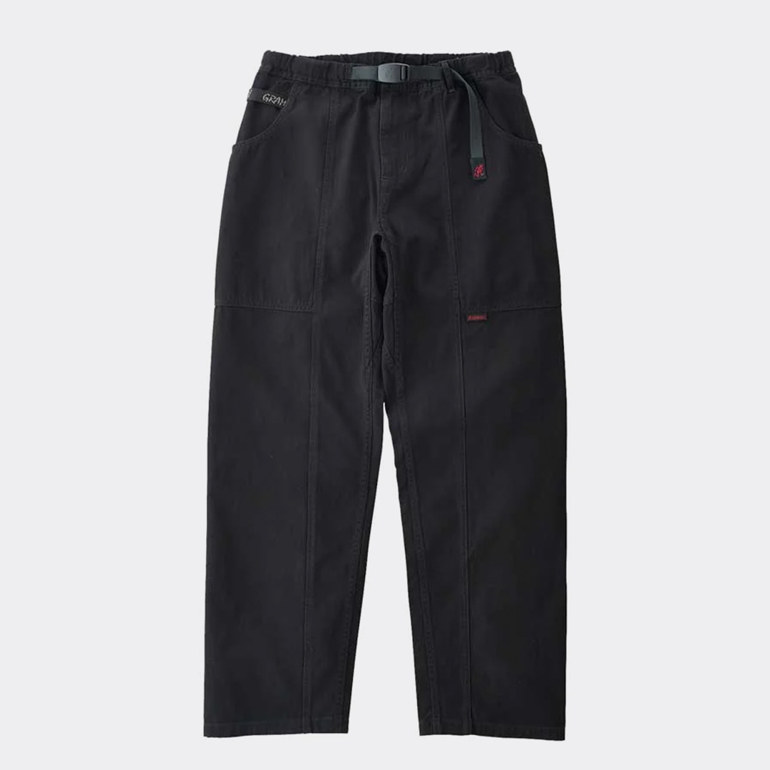 gramicci-gadget-pant-g105-ogt-bk-black.jpg gramicci-gadget-pant-g105-ogt-bk-black