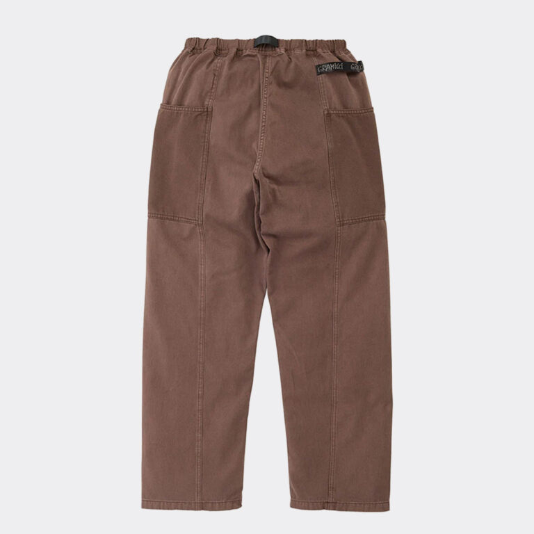 gramicci-gadget-pant-g105-ogt-bnpg-brown-pigment-1