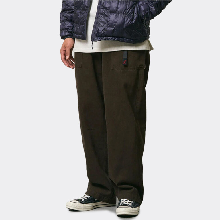 gramicci-hemp-relaxed-pant-g6sm-p005-earth-1