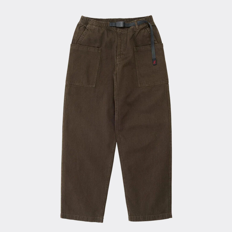 gramicci-hemp-relaxed-pant-g6sm-p005-earth