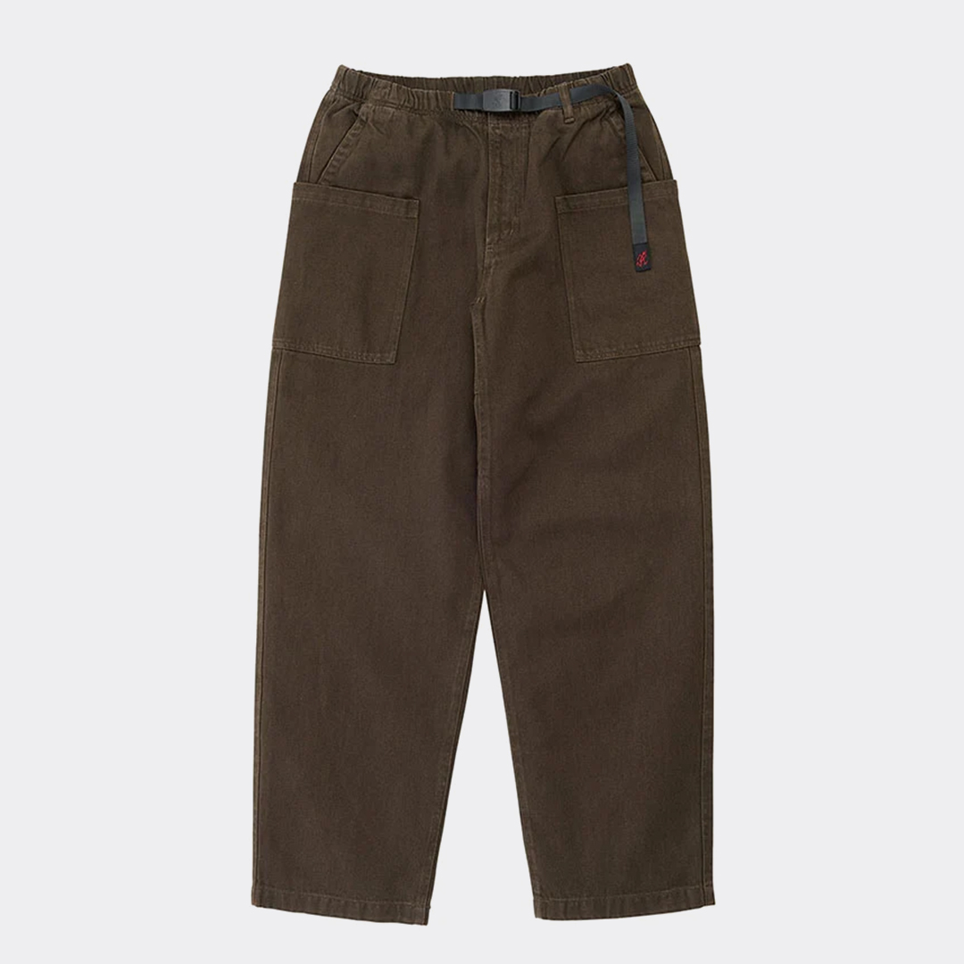 gramicci-hemp-relaxed-pant-g6sm-p005-earth.jpg gramicci-hemp-relaxed-pant-g6sm-p005-earth