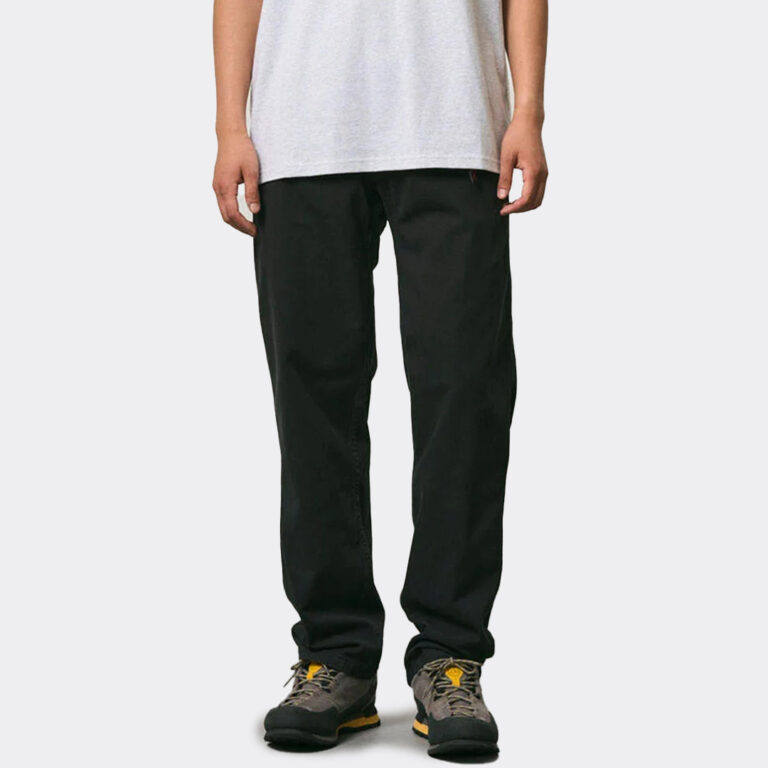 gramicci-pant-g102-ogt-bk-black-1