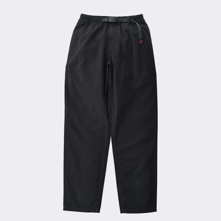 gramicci-pant-g102-ogt-bk-black
