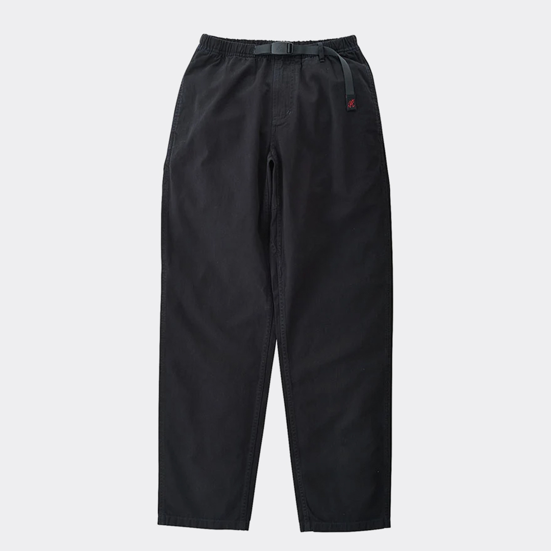 gramicci-pant-g102-ogt-bk-black.jpg gramicci-pant-g102-ogt-bk-black