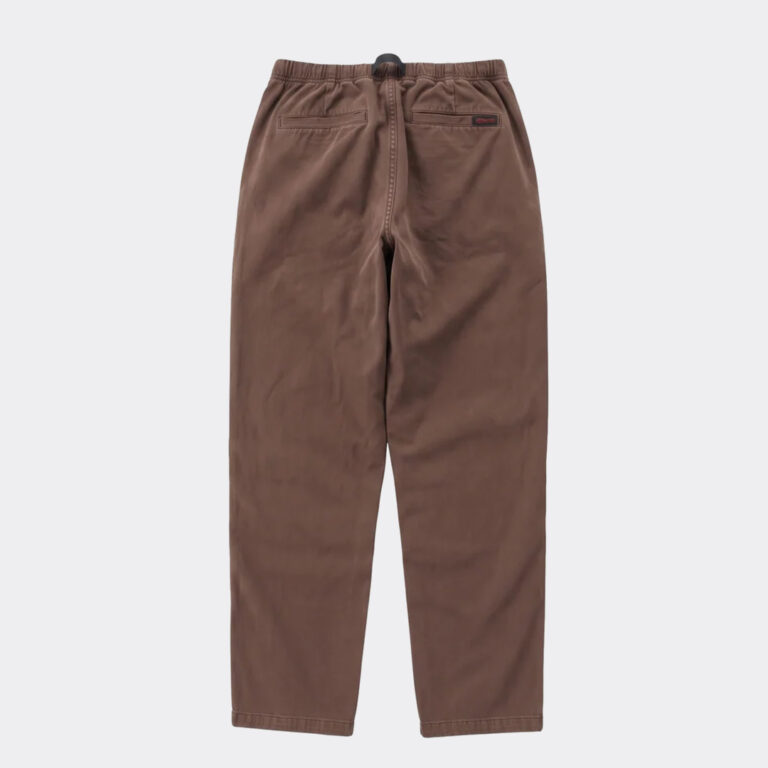 gramicci-pant-g102-ogt-bnpg-brown-pigment-1