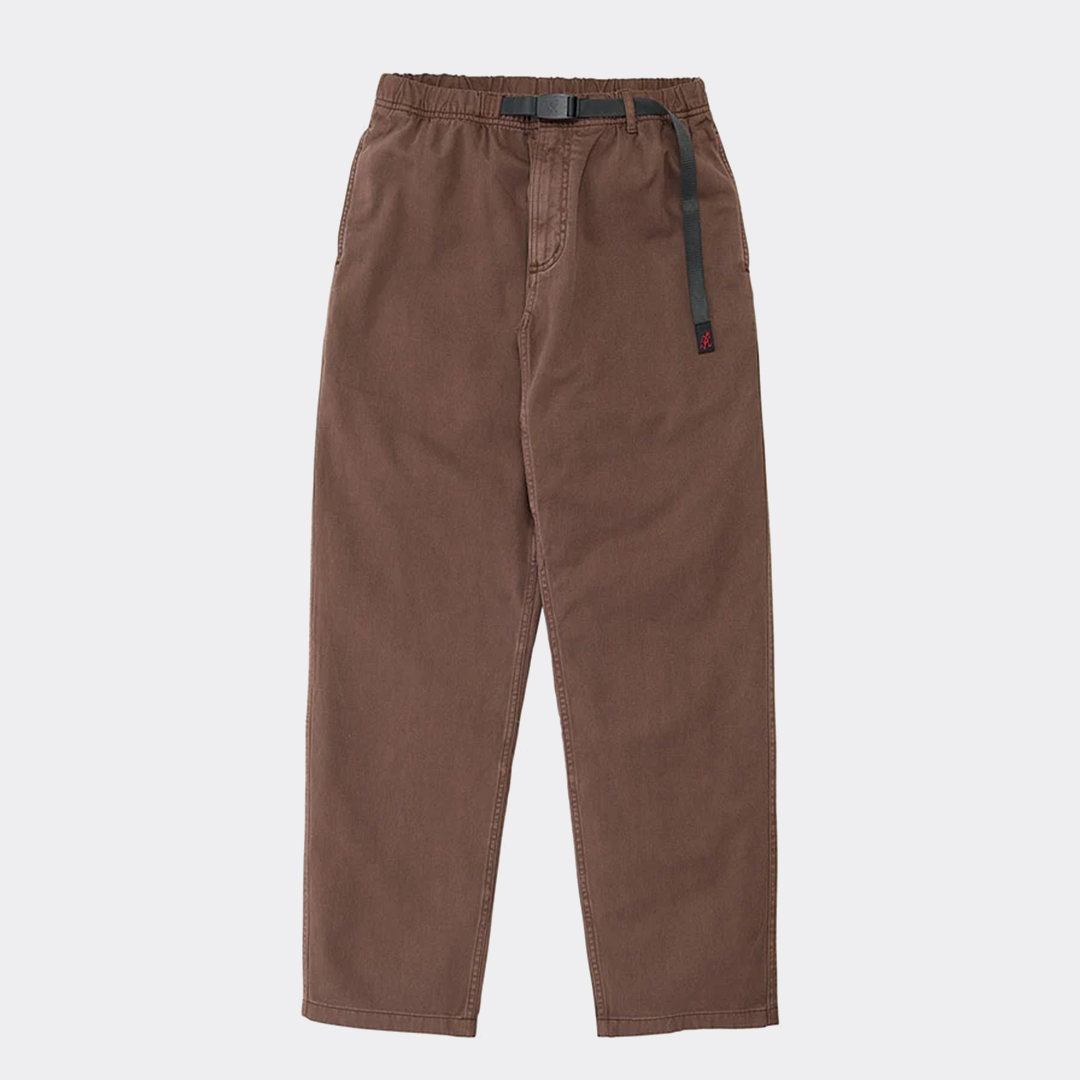 gramicci-pant-g102-ogt-bnpg-brown-pigment.jpg gramicci-pant-g102-ogt-bnpg-brown-pigment
