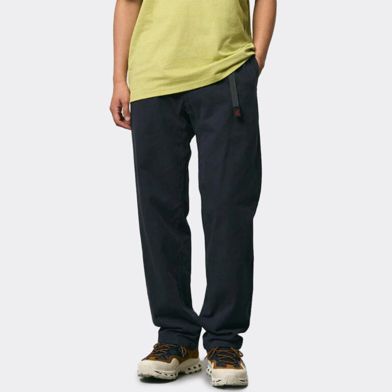 gramicci-pant-g102-ogt-dbnv-double-navy-1