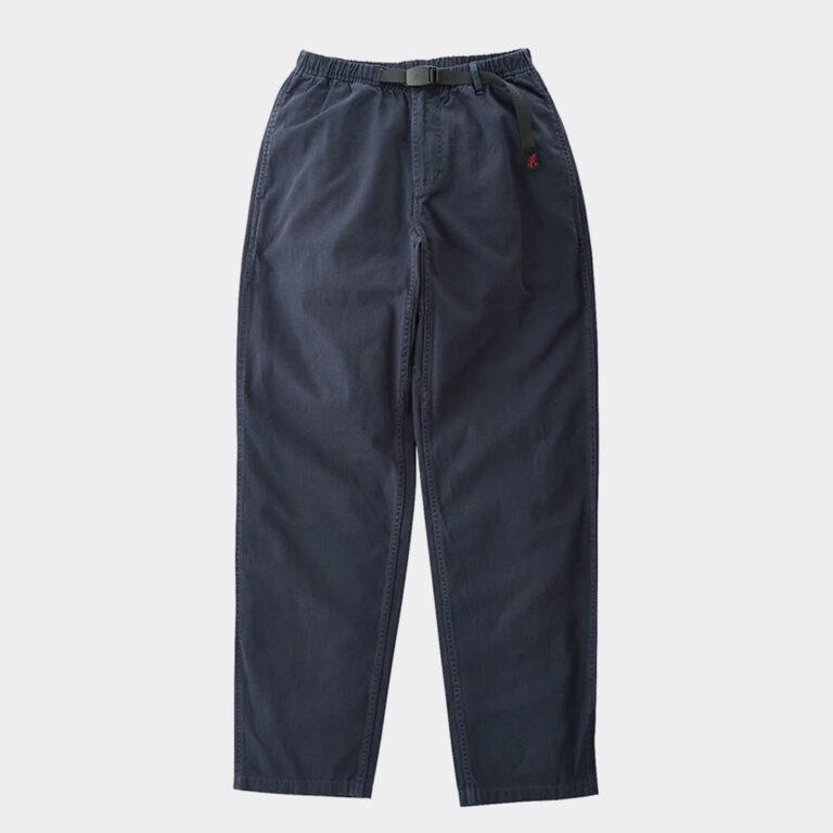 gramicci-pant-g102-ogt-dbnv-double-navy