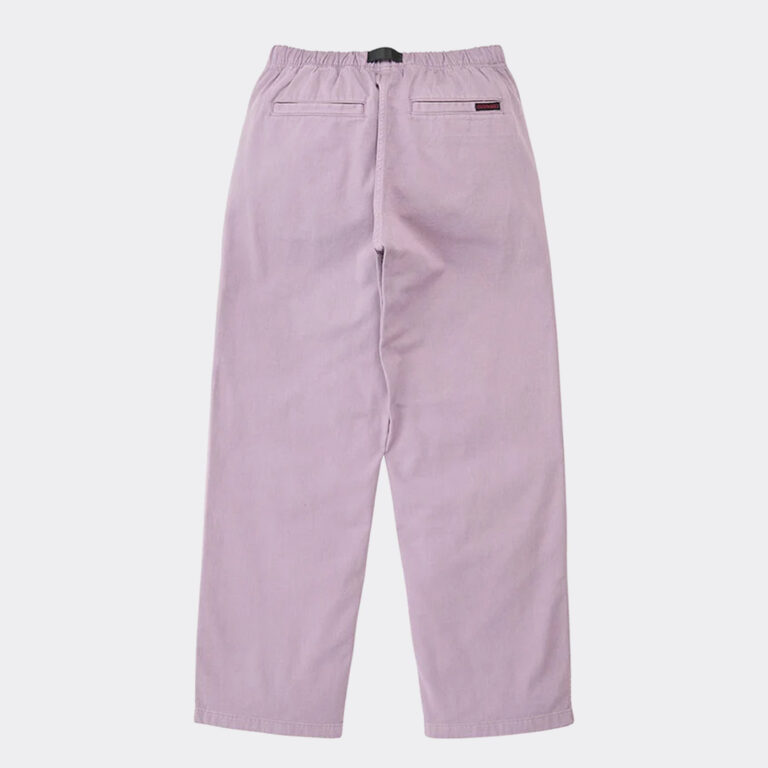 gramicci-pant-straight-fit-g116-ogt-nirvana-1