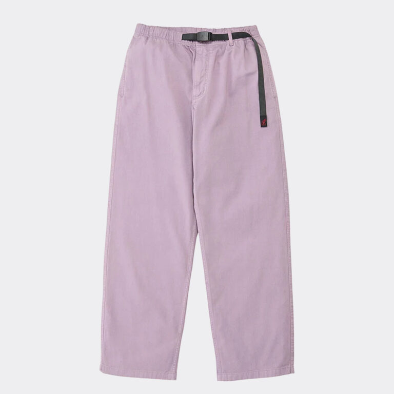 gramicci-pant-straight-fit-g116-ogt-nirvana