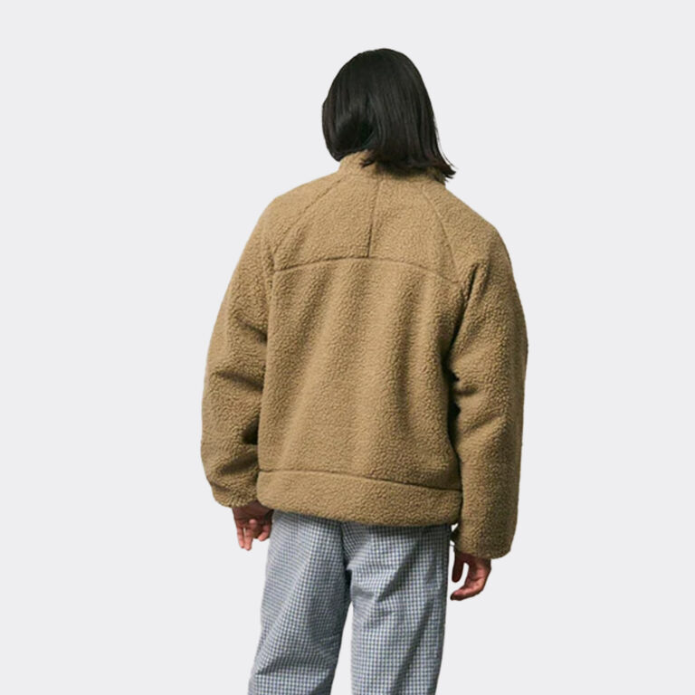 gramicci-reversible-sherpa-jacket-g6fm-j010-bgtn-beige-tan-1
