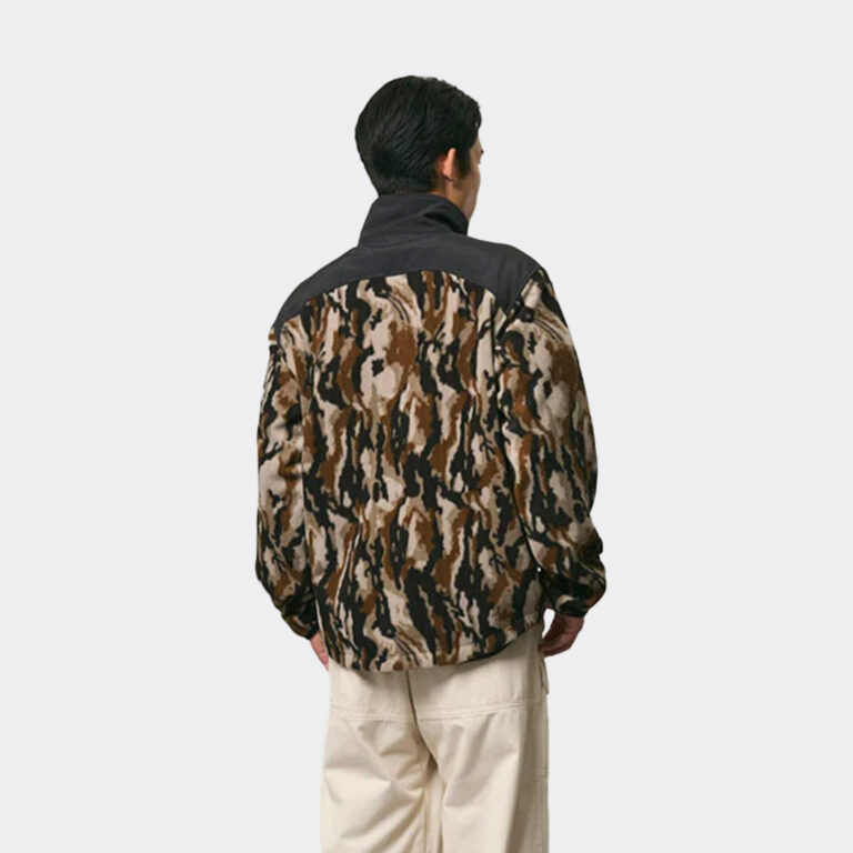 gramicci-thermal-fleece-jacket-g6fm-j001-bkcm-bark-camo-1