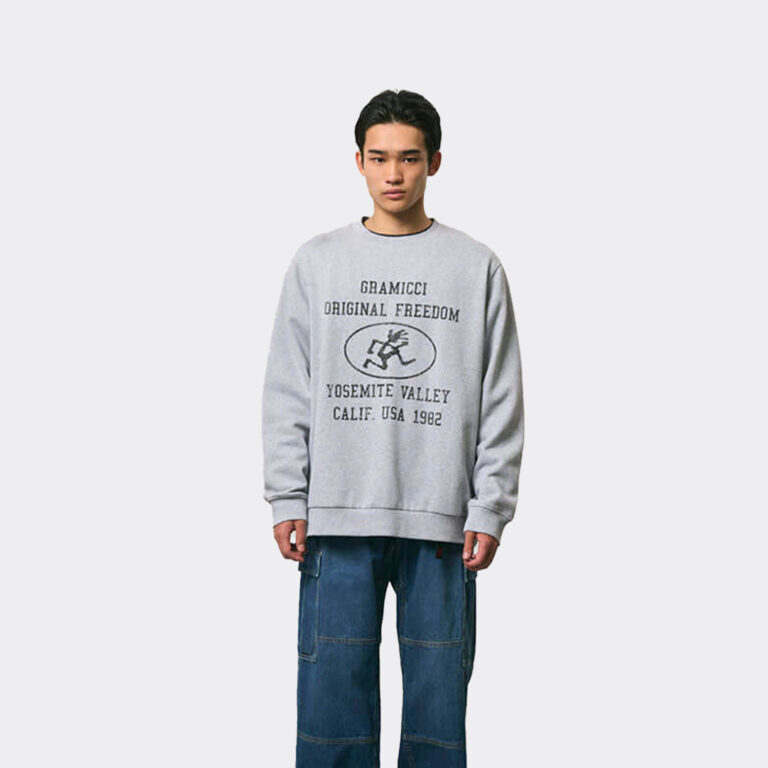 gramicci-yosemite-valley-sweatshirt-g6fm-j092-gyht-grey-heather-1