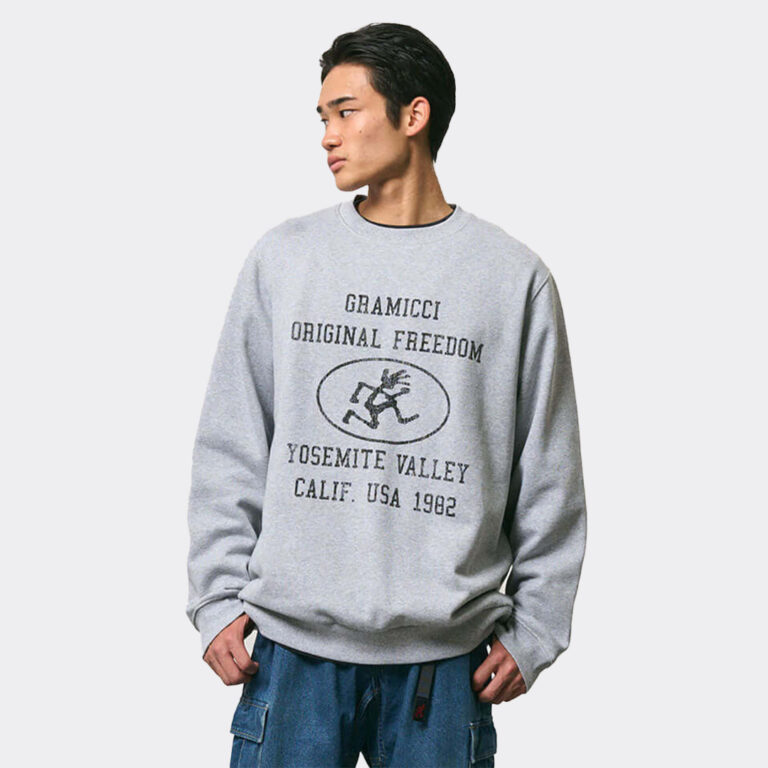 gramicci-yosemite-valley-sweatshirt-g6fm-j092-gyht-grey-heather