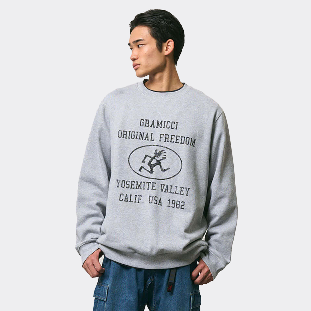 gramicci-yosemite-valley-sweatshirt-g6fm-j092-gyht-grey-heather.jpg gramicci-yosemite-valley-sweatshirt-g6fm-j092-gyht-grey-heather