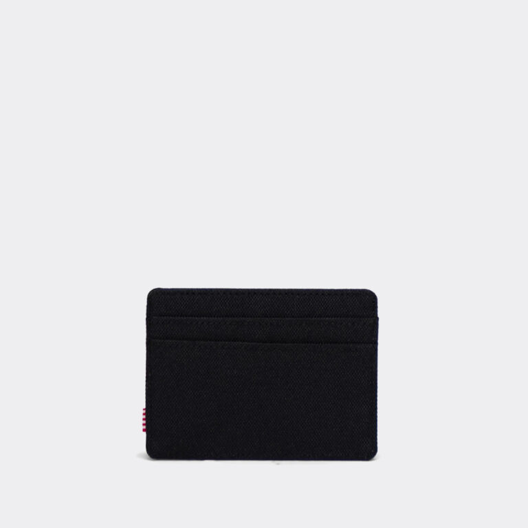 herschel-charlie-cardholder-wallet-black-tonal-30065-05881-1