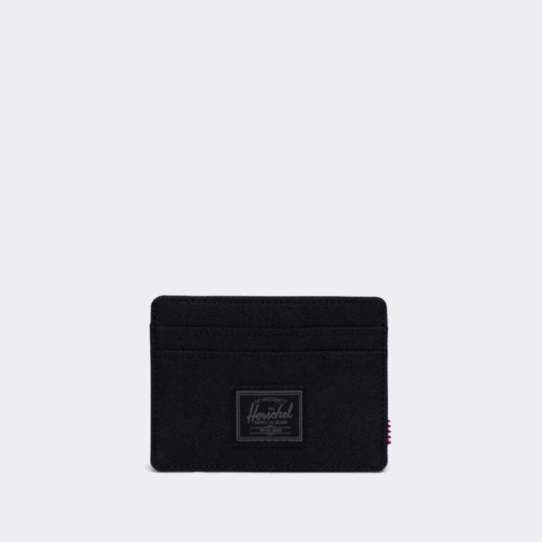 herschel-charlie-cardholder-wallet-black-tonal-30065-05881