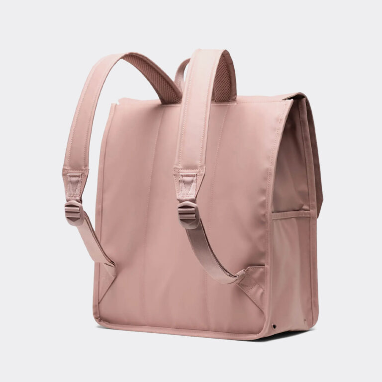 herschel-city-backpack-18-l-ash-rose-11651-02077-1